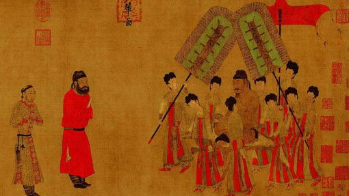 什么样的作品能称之为艺术？艺术批判的价值又是什么？
