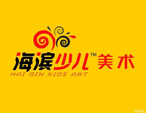 影响少儿美术加盟费的主要因素有哪些