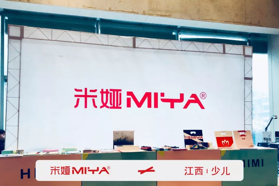​江西少儿美术峰会，6家国内最具影响力的少儿美术培训机构齐聚南昌