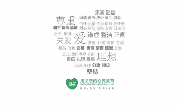 小编来为您推荐整理的国内十大少儿美术加盟品牌