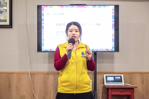 少儿美术加盟机构——风塘美术教育，参与津鲁冀交流论坛