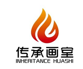 传承画室加盟费多少钱？加盟传承画室赚钱吗？