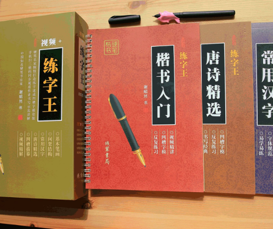 育蕾少儿美术加盟流程有哪些呢？