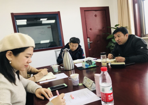 定制课程促进教师专业成长 生涯教育指明学生发展方向