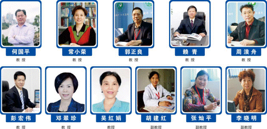 湖南护理学校一年学费多少？学校怎么样？