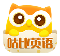 咕比宝宝英语，做宝宝喜欢的英语课！