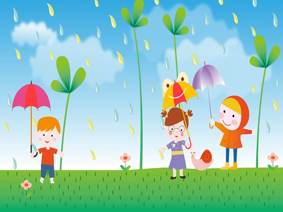 幼儿园社会教案：垃圾分类我先行