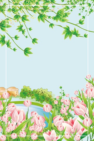 育儿常识——赢在起跑线，却输在终点线：孩子不宜过早学的4件事